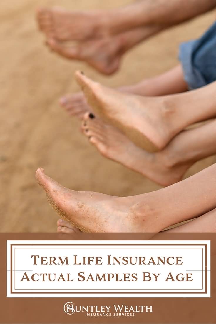 10 Year Term Life Insurance Quotes 12