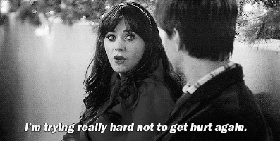 500 Days Of Summer Quotes Meme Image 05