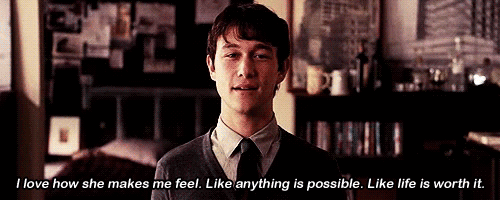 500 Days Of Summer Quotes Meme Image 06