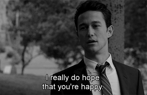 500 Days Of Summer Quotes Meme Image 07