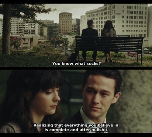 500 Days Of Summer Quotes Meme Image 08