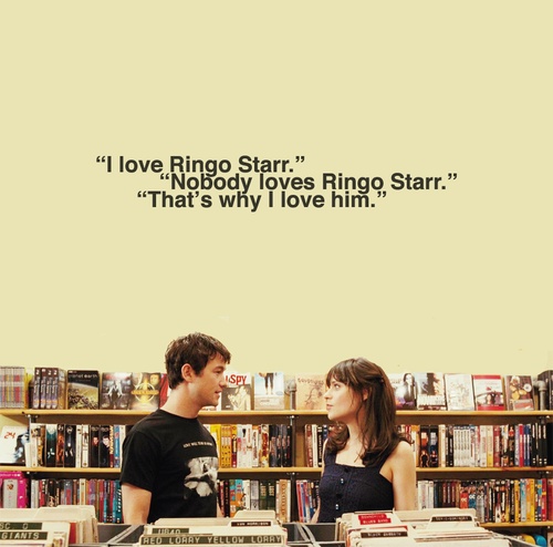 500 Days Of Summer Quotes Meme Image 09