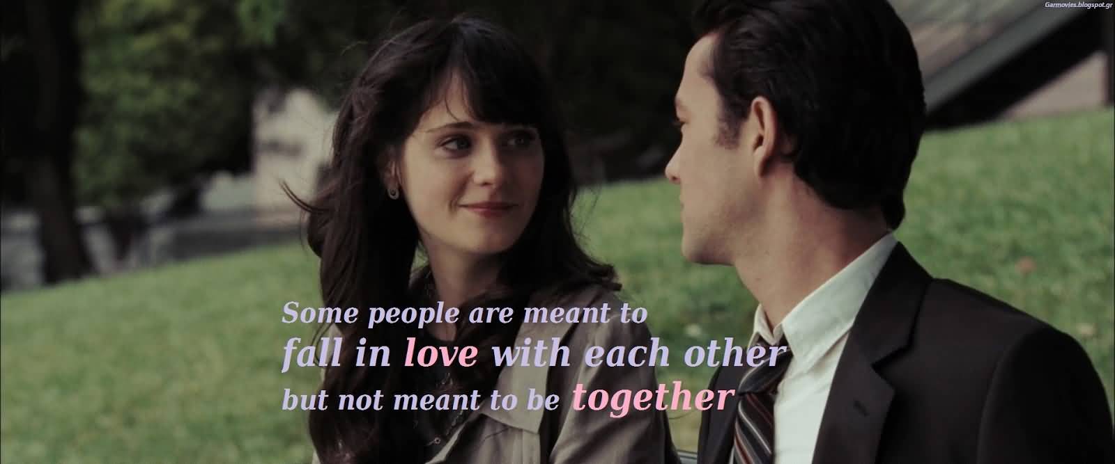500 Days Of Summer Quotes Meme Image 14