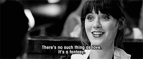 500 Days Of Summer Quotes Meme Image 17