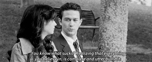 500 Days Of Summer Quotes Meme Image 20