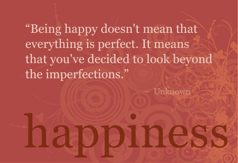 A Quote About Happiness 07