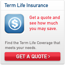 Aaa Life Insurance Quotes 08