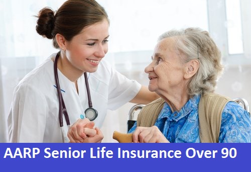Aarp Life Insurance Quotes For Seniors 03