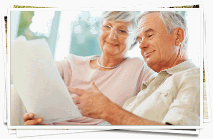 Aarp Life Insurance Quotes For Seniors 05
