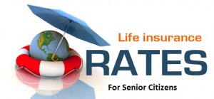 Aarp Life Insurance Quotes For Seniors 07