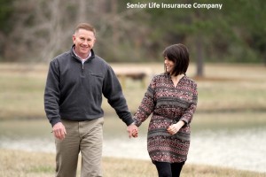Aarp Life Insurance Quotes For Seniors 10