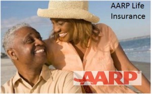 Aarp Life Insurance Quotes For Seniors 12