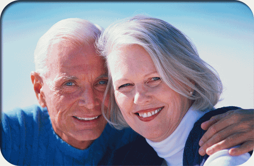 Aarp Life Insurance Quotes For Seniors 14