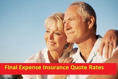 Aarp Life Insurance Quotes For Seniors 18