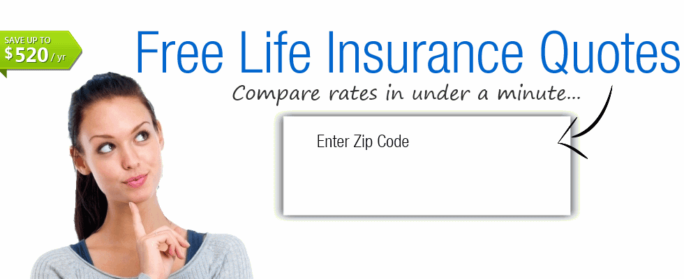 Aarp Term Life Insurance Quotes 08