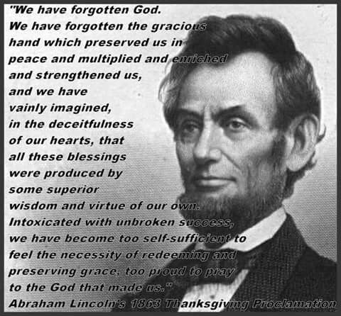 Abraham Lincoln Quotes On Life 03