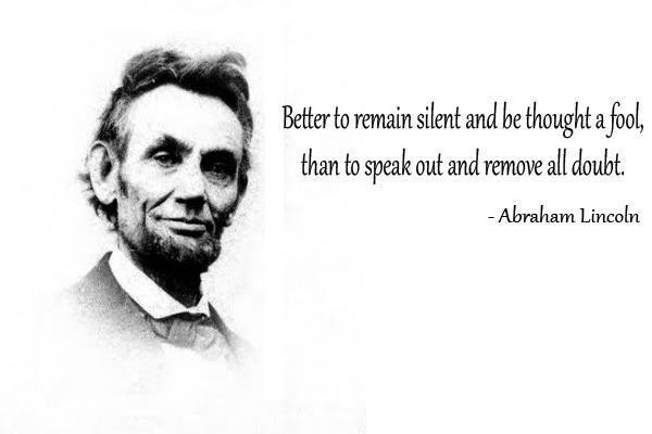Abraham Lincoln Quotes On Life 04