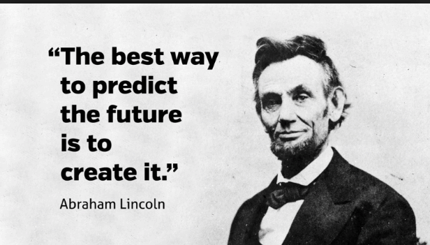 Abraham Lincoln Quotes On Life 06