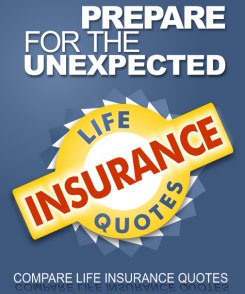 Affordable Life Insurance Quotes 10