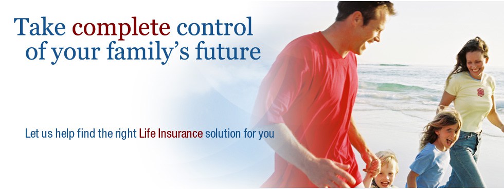 Affordable Life Insurance Quotes Online 01