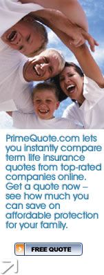Affordable Life Insurance Quotes Online 09