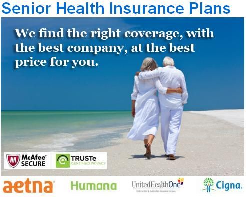 Affordable Life Insurance Quotes Online 14