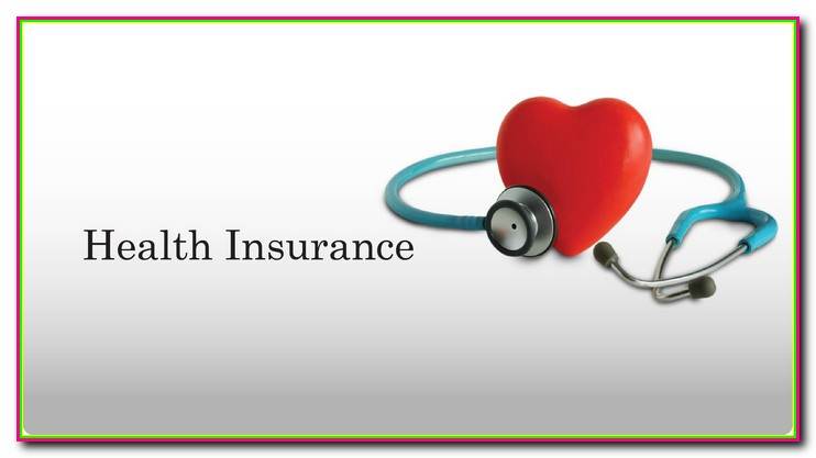 Affordable Life Insurance Quotes Online 16