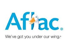 Aflac Life Insurance Quote 02