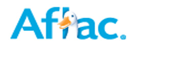 Aflac Life Insurance Quote 03