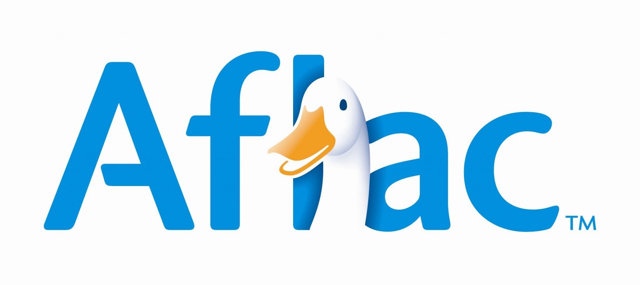 Aflac Life Insurance Quotes 11