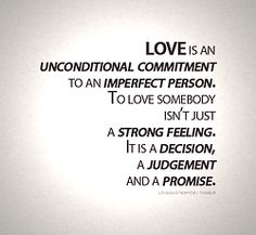 Agape Love Quotes 17