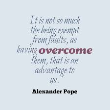 Alexander Pope Quotes Meme Image 01