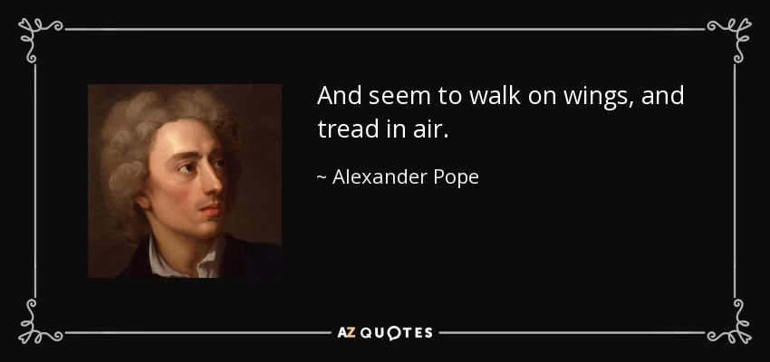 Alexander Pope Quotes Meme Image 08