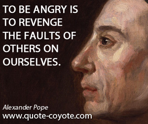 Alexander Pope Quotes Meme Image 09