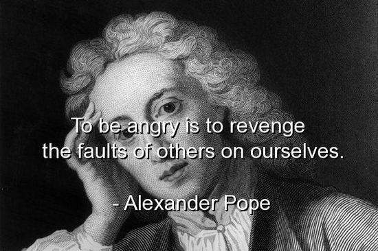 Alexander Pope Quotes Meme Image 12