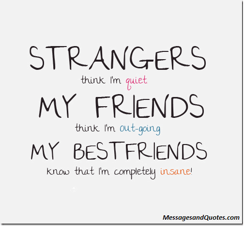 All About Friendship Quotes 03