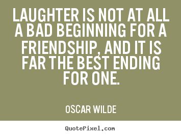 All About Friendship Quotes 19