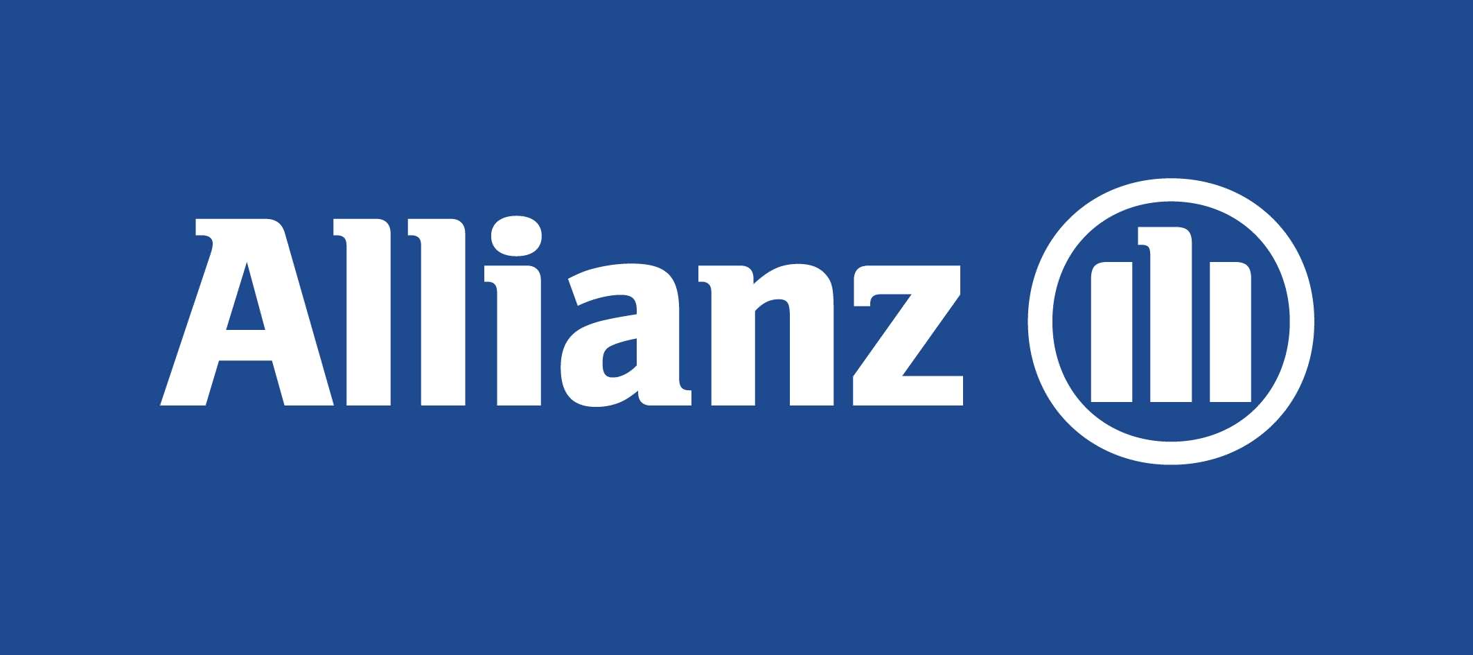 Allianz Life Insurance Quote 01