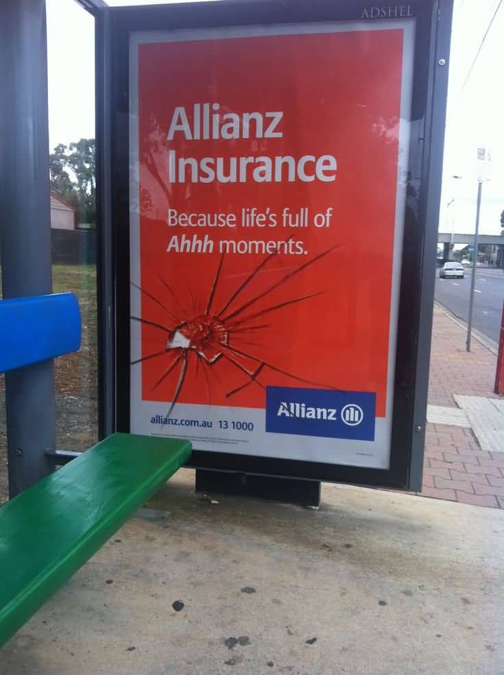 Allianz Life Insurance Quote 05