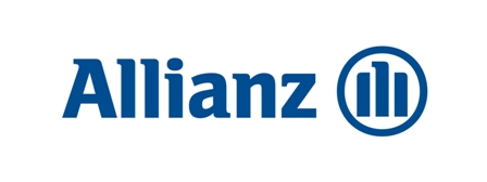 Allianz Life Insurance Quote 14