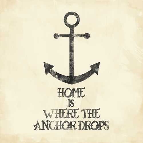Anchor Love Quotes 01