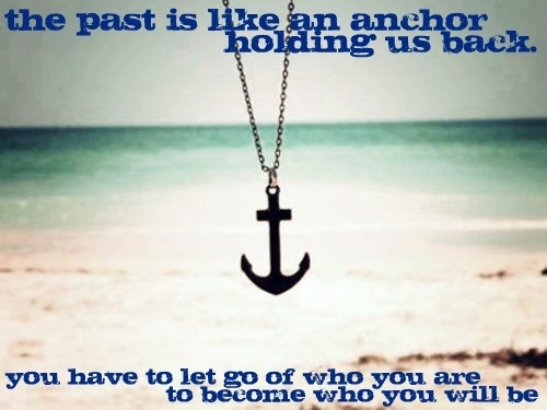 Anchor Love Quotes 07