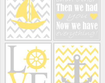 Anchor Love Quotes 19