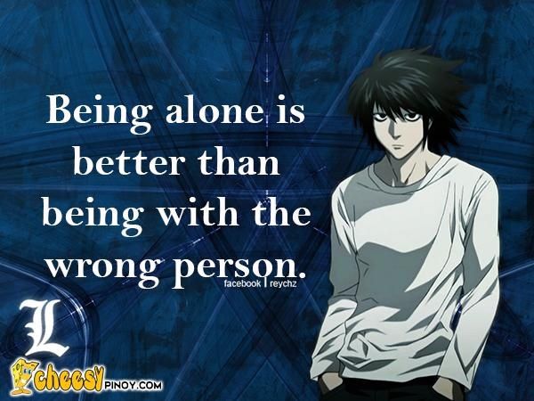 Anime Quotes About Friendship 19