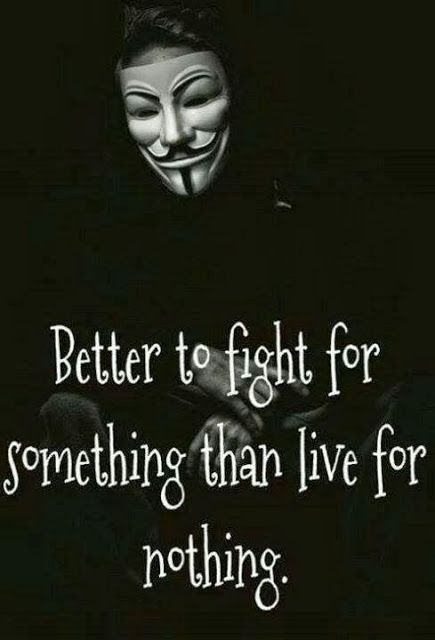 Anonymous Quotes About Life 01 Quotesbae