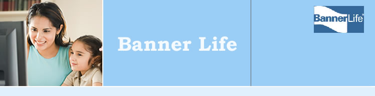 Banner Life Insurance Quote 07