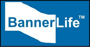 Banner Life Insurance Quote 11