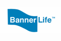Banner Life Insurance Quote 14
