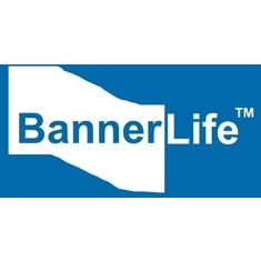 Banner Life Insurance Quote 16