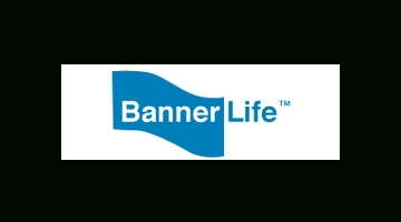 Banner Life Insurance Quote 17